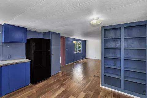825 E Ottley Ave #A8, Fruita, CO 81521 photo 11