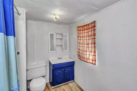 825 E Ottley Ave #A8, Fruita, CO 81521 photo 23