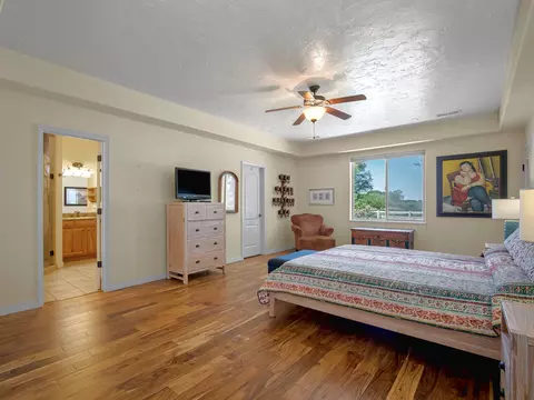 1760 Lucki Dr, Fruita, CO 81521 photo 17