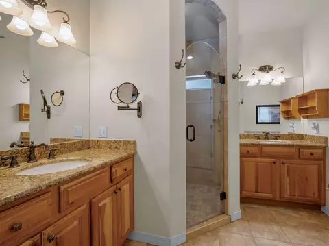 1760 Lucki Dr, Fruita, CO 81521 photo 19