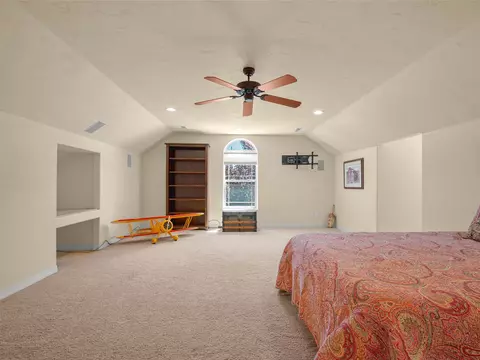 1760 Lucki Dr, Fruita, CO 81521 photo 26