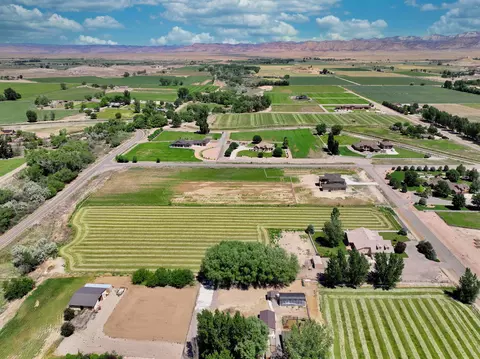 1760 Lucki Dr, Fruita, CO 81521 photo 35