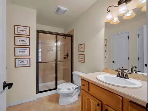 1760 Lucki Dr, Fruita, CO 81521 photo 29