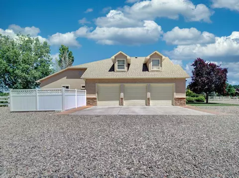 1760 Lucki Dr, Fruita, CO 81521 photo 33