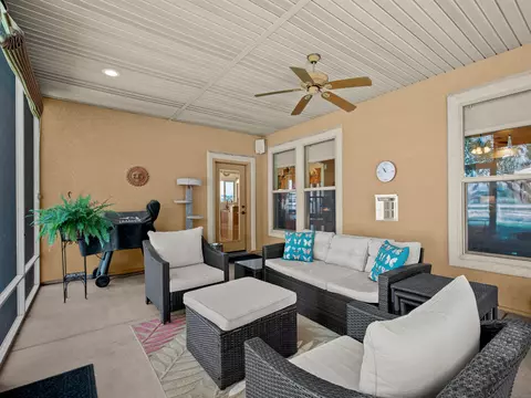 1760 Lucki Dr, Fruita, CO 81521 photo 31