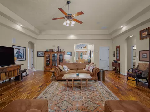 1760 Lucki Dr, Fruita, CO 81521 photo 8