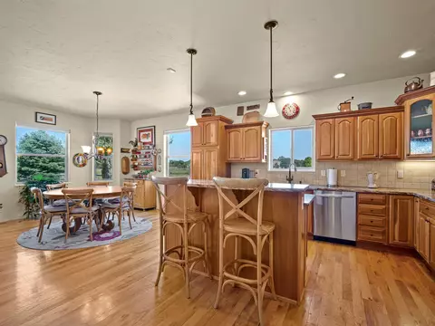 1760 Lucki Dr, Fruita, CO 81521 photo 13