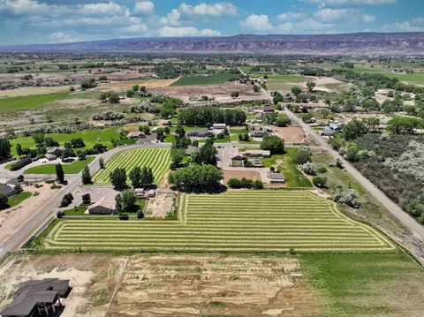 1760 Lucki Dr, Fruita, CO 81521 photo 36