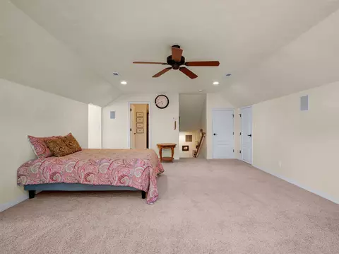 1760 Lucki Dr, Fruita, CO 81521 photo 27