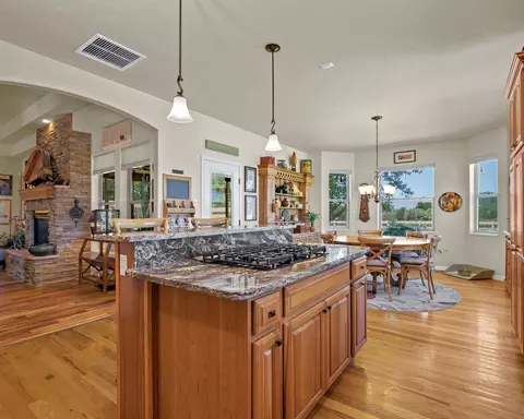 1760 Lucki Dr, Fruita, CO 81521 photo 12