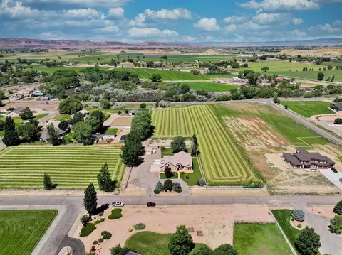 1760 Lucki Dr, Fruita, CO 81521 photo 37