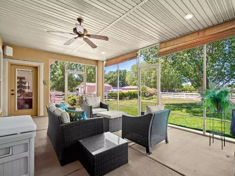 1760 Lucki Dr, Fruita, CO 81521 photo 30