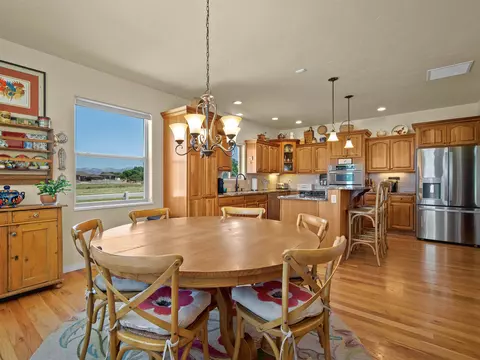 1760 Lucki Dr, Fruita, CO 81521 photo 11
