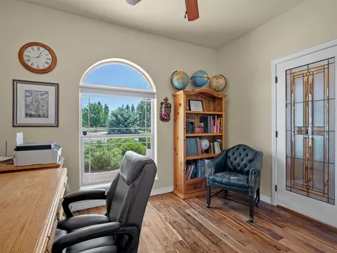 1760 Lucki Dr, Fruita, CO 81521 photo 22
