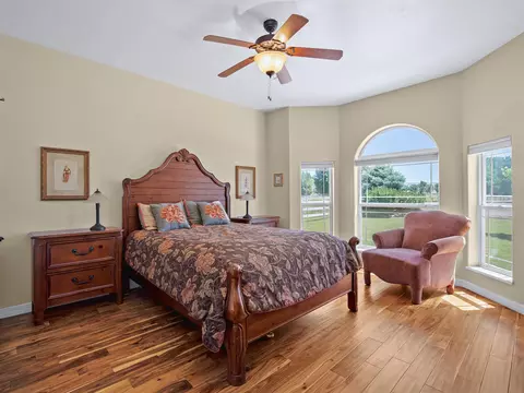 1760 Lucki Dr, Fruita, CO 81521 photo 24