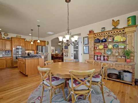 1760 Lucki Dr, Fruita, CO 81521 photo 14