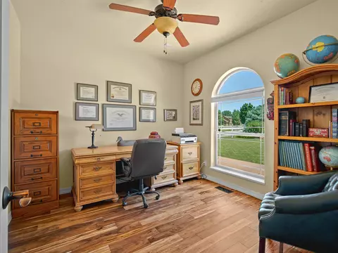 1760 Lucki Dr, Fruita, CO 81521 photo 23