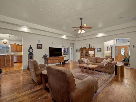 1760 Lucki Dr, Fruita, CO 81521 photo 10