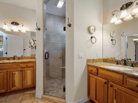 1760 Lucki Dr, Fruita, CO 81521 photo 20
