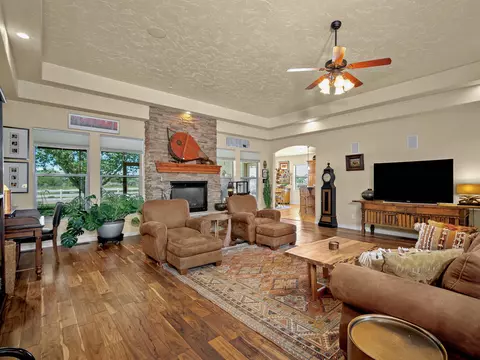 1760 Lucki Dr, Fruita, CO 81521 photo 9