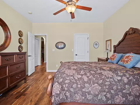 1760 Lucki Dr, Fruita, CO 81521 photo 25