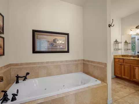 1760 Lucki Dr, Fruita, CO 81521 photo 18