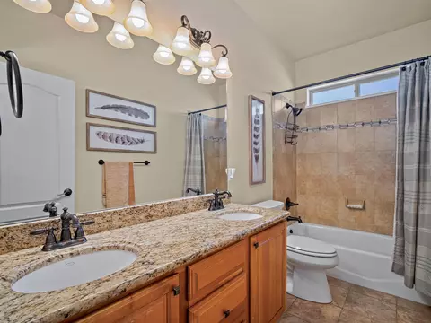 1760 Lucki Dr, Fruita, CO 81521 photo 28