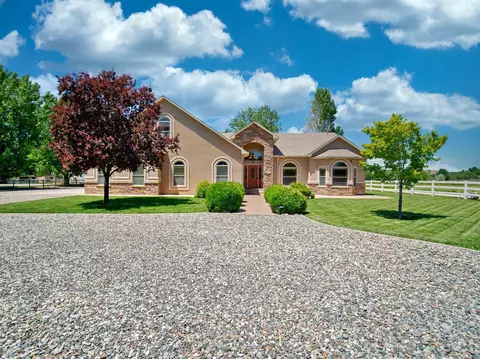 1760 Lucki Dr, Fruita, CO 81521 photo 4