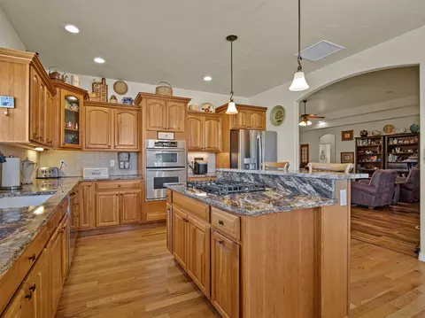1760 Lucki Dr, Fruita, CO 81521 photo 15