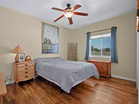 1760 Lucki Dr, Fruita, CO 81521 photo 21