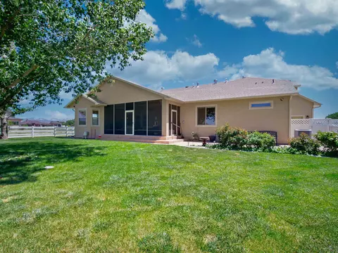 1760 Lucki Dr, Fruita, CO 81521 photo 32