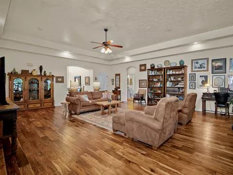 1760 Lucki Dr, Fruita, CO 81521 photo 6