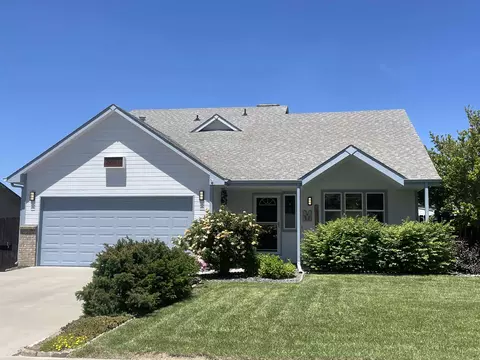 2992 12 Bret Dr, Grand Junction, CO 81504
