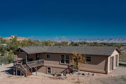 2227 Redlands Pkwy #A, Grand Junction, CO 81507