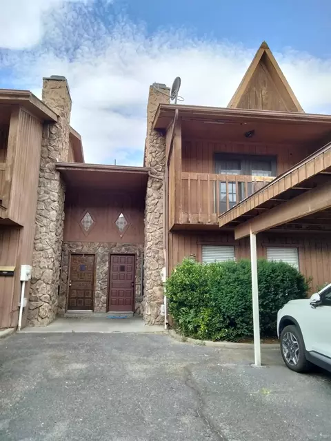 1156 Bookcliff Ave #4, Grand Junction, CO 81501