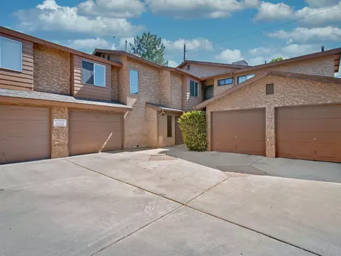 517 28 12 Rd #4D, Grand Junction, CO 81501