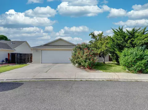 479 Gregory Dr, Grand Junction, CO 81504