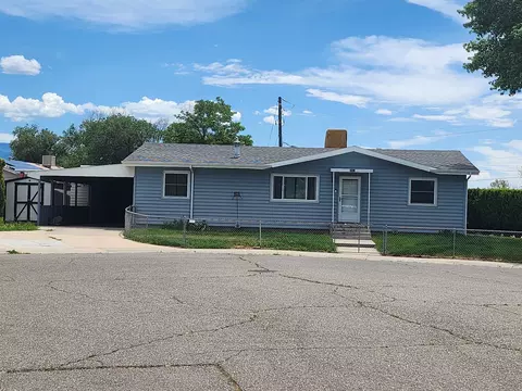 3087 Meadowvale Ct, Grand Junction, CO 81504