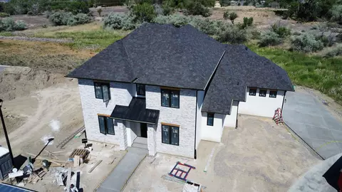 719 Ivory Glade Ct, Grand Junction, CO 81506