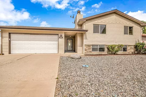 269 Arlington Dr, Grand Junction, CO 81503
