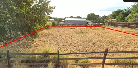 520 23 Rd, Grand Junction, CO 81507