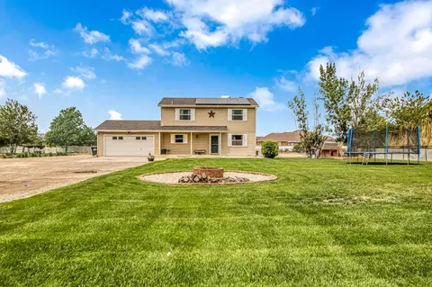 407 30 Rd, Grand Junction, CO 81504
