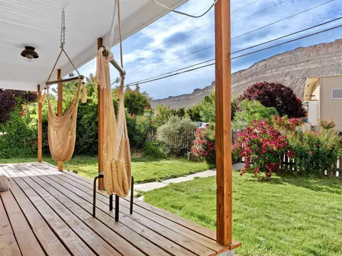 231 E 2nd St, Palisade, CO 81526 photo 5