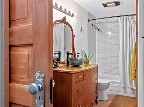 231 E 2nd St, Palisade, CO 81526 photo 26