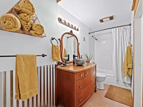 231 E 2nd St, Palisade, CO 81526 photo 25