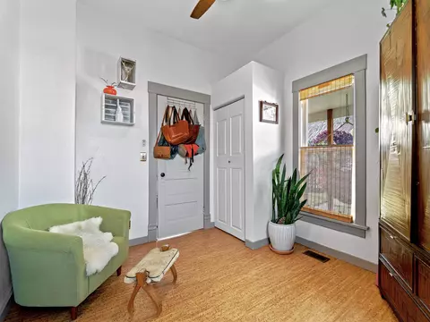 231 E 2nd St, Palisade, CO 81526 photo 23