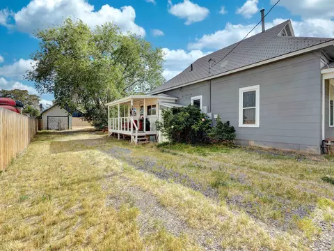 231 E 2nd St, Palisade, CO 81526 photo 29