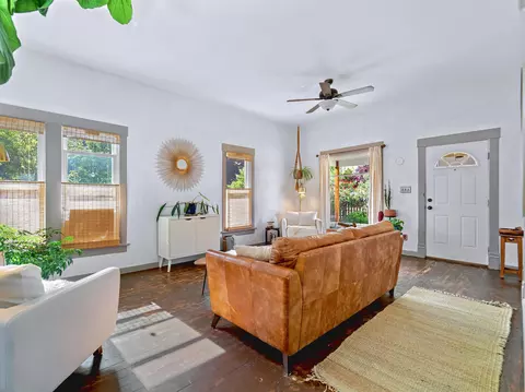 231 E 2nd St, Palisade, CO 81526 photo 11
