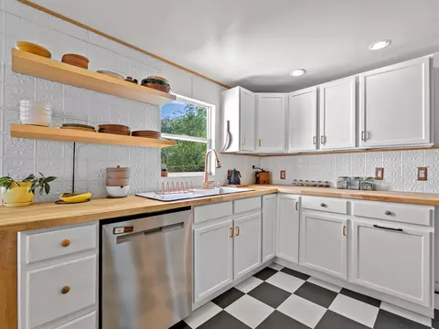 231 E 2nd St, Palisade, CO 81526 photo 18