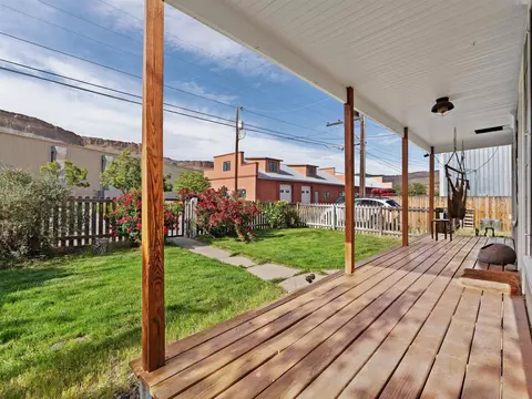 231 E 2nd St, Palisade, CO 81526 photo 7